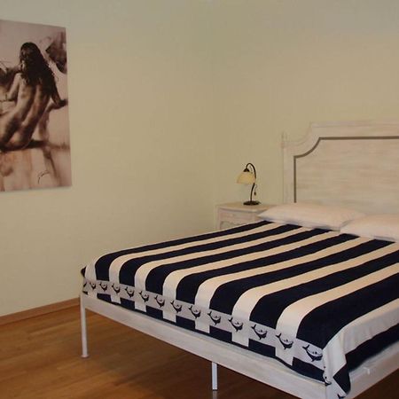 Apartments Villa St. Bar Zewnętrze zdjęcie